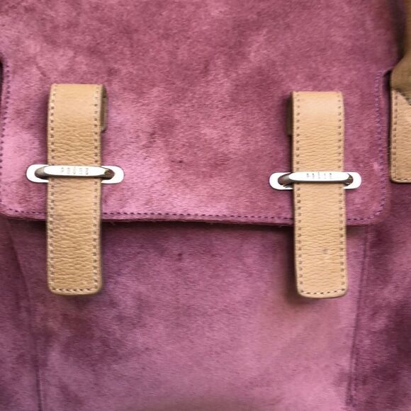 Lucians Prune bag   - Picture 3 of 7